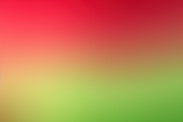 Dark lime crimson pastel gradient background