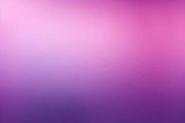 Dark lavender fuchsia pastel gradient background