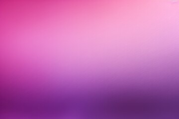 Dark lavender fuchsia pastel gradient background - obrazy, fototapety, plakaty
