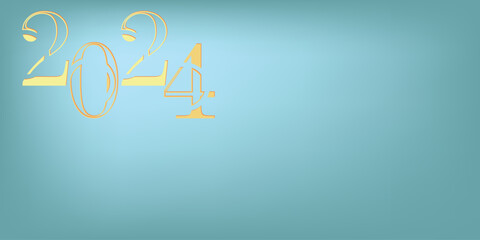 background Color gradation.bright. Dark. Banner Network. 3d effect. Design. futuristic. Paper cut or effect. Luxury. Premium 2024 ,5