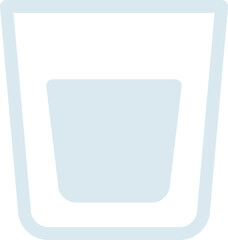 cup icon
