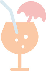 Cocktail icon
