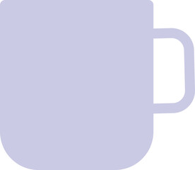 cup icon
