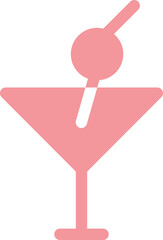 Cocktail icon
