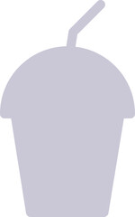 takeout cup icon
