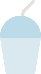 takeout cup icon
