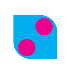 Infographic Shape