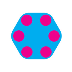 Infographic Shape