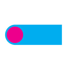 Infographic Shape