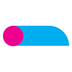 Infographic Shape