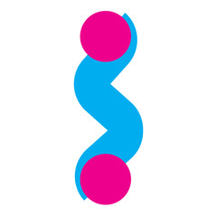 Infographic Shape