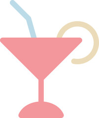 Cocktail icon
