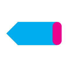 Infographic Shape