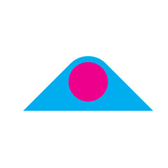 Infographic Shape