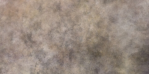 Abstract grunge wallpaper with texture background. modern design with grunge and marbled cloudy design, distressed holiday paper background with old wall texture design.
