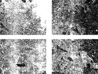 grunge wall texture background