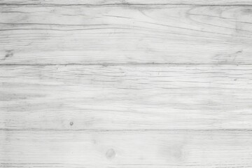 Naklejka premium White wood texture with beautiful natural.