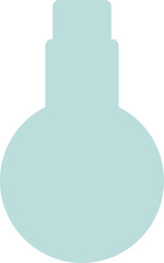 Bottle icon
