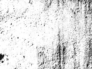 grunge wall texture background