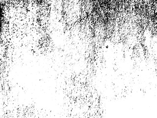 abstract grunge background vector