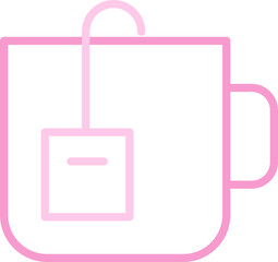 cup icon
