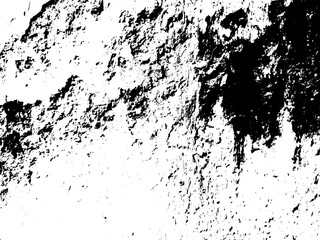 abstract grunge background vector