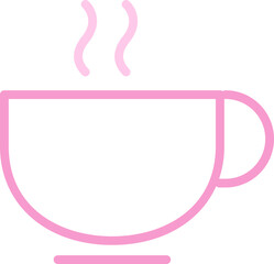 cup icon
