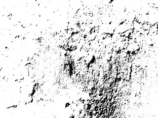 grunge black texture