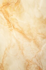 Cream marble texture and background