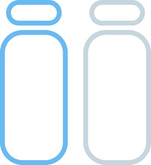 seasoning bottle icon
