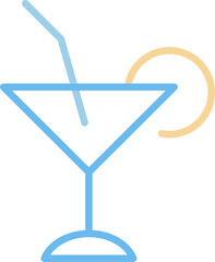 Cocktail icon
