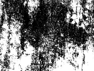 Texture Vector.Dust Overlay Distress Grain