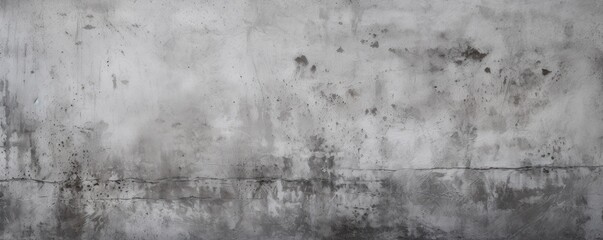 Fototapeta na wymiar Concrete Gray background on cement floor texture
