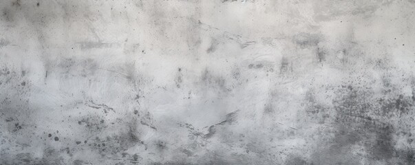 Fototapeta na wymiar Concrete Gray background on cement floor texture