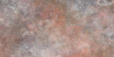 Abstract grunge wallpaper with texture background. modern design with grunge and marbled cloudy design, distressed holiday paper background with old wall texture design.