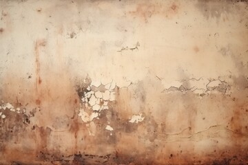 Fototapeta na wymiar Beige background texture Grunge Navy Abstract 