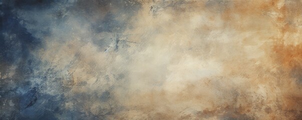 Beige background texture Grunge Navy Abstract 
