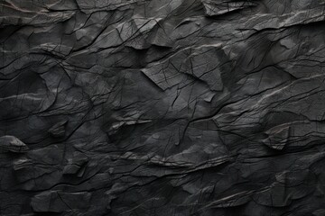 Andesite texture background banner design 