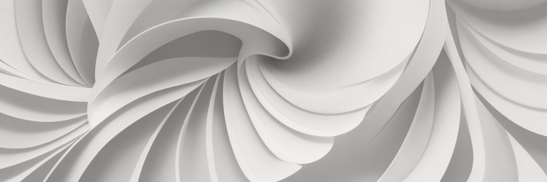 Window Map Greyscale Greyscale Map Images – Browse 2,352 Stock Photos, Vectors, and Video ...