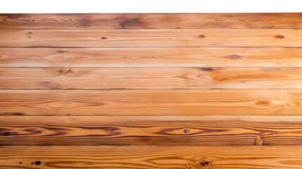 old frame wood texture isolated on a white background.