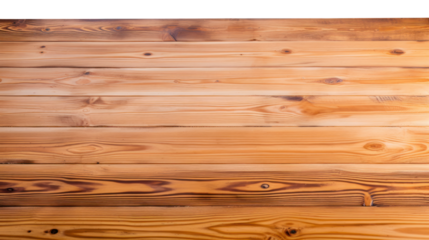 old frame wood texture isolated on a white background.
