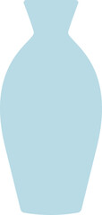 vase vector