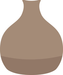 vase vector