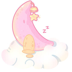 Sweet halloween night