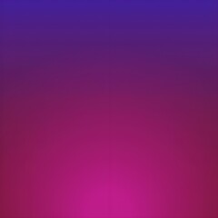 Red, Blue and purple gradient background that blends subtle shading and textures into an intriguing visual effect, wallpaper, background, generative ai
