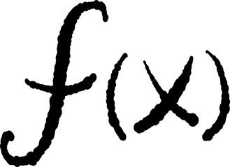 Happy pi day mathematics formula 14 March vector illustration 