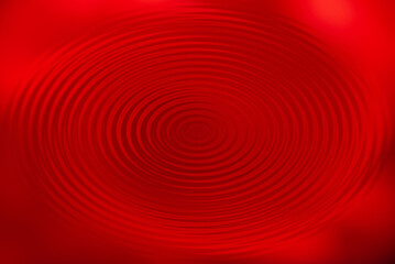 Artistic blurry colorful wallpaper background