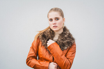 Model