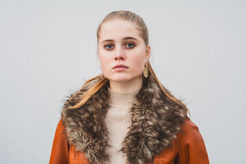 Model