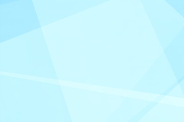 Abstract blue on light blue background modern design. Vector illustration EPS 10.